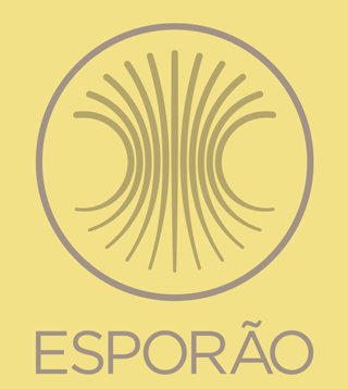 Herdade do Esporao